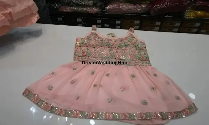 Rudra Collection