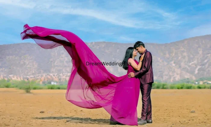 Rudra Creative Studio