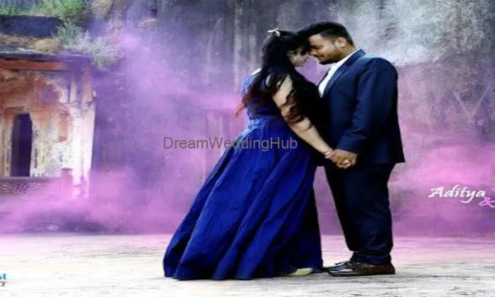 Rudra Digital Photography