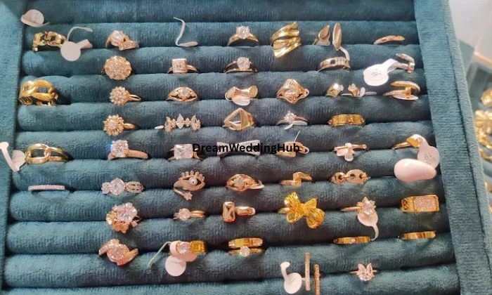Rudra Enterprises