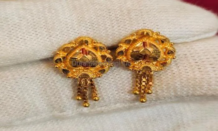 Rudra Gold - Shri Kartikeya Swami Jewellers, Rudraprayag