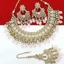 Rudra Jwellers