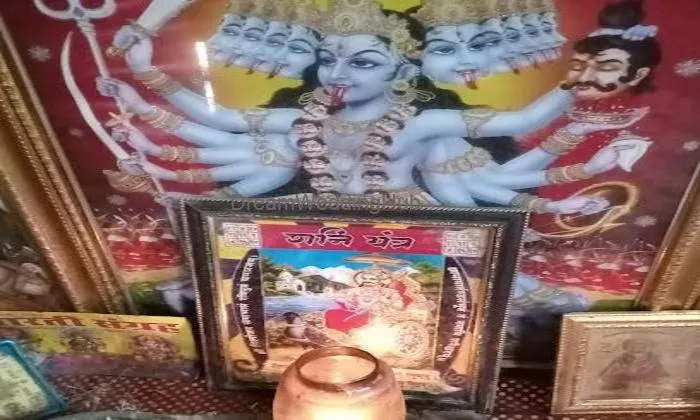 Rudra Jyotish Darbar #astrologer In Kota #jyotish In Kota