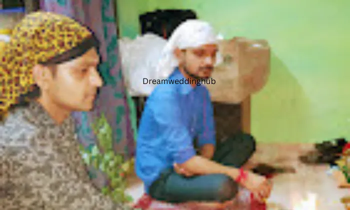 Rudra Kali Astrologer