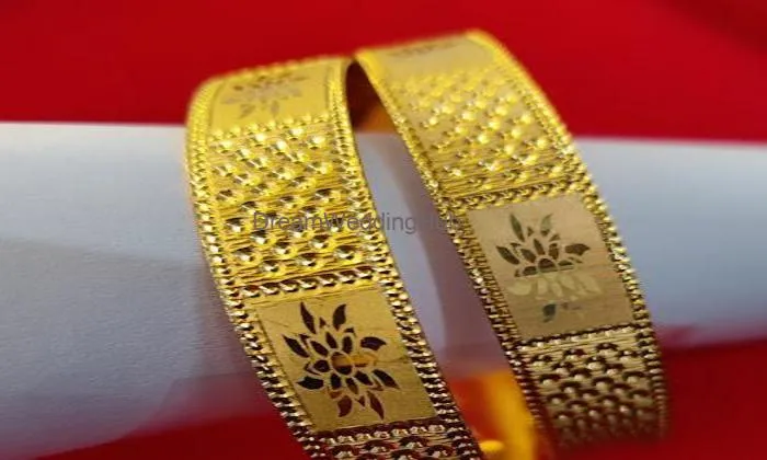 Rudra Luxe - Rudra Enterprises (premium Jewellery)