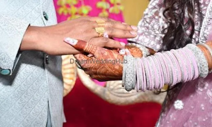 Rudra Photo Studio Rudra Photo Studio