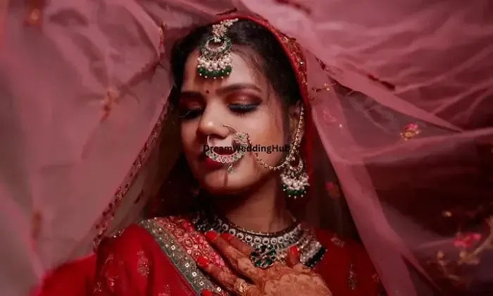 Rudra Photography Kajgaon Jaunpur