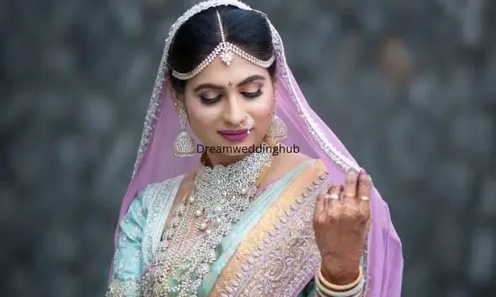 Rudra Productions Rudra Productions