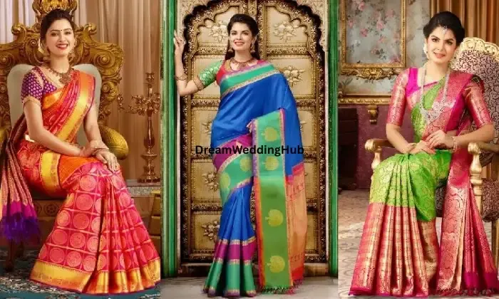 Rudra Rental Boutique