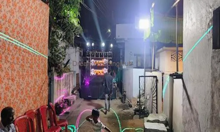 Rudra Sound