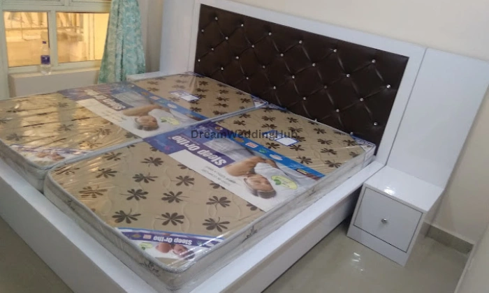 Rudraakshfurniture