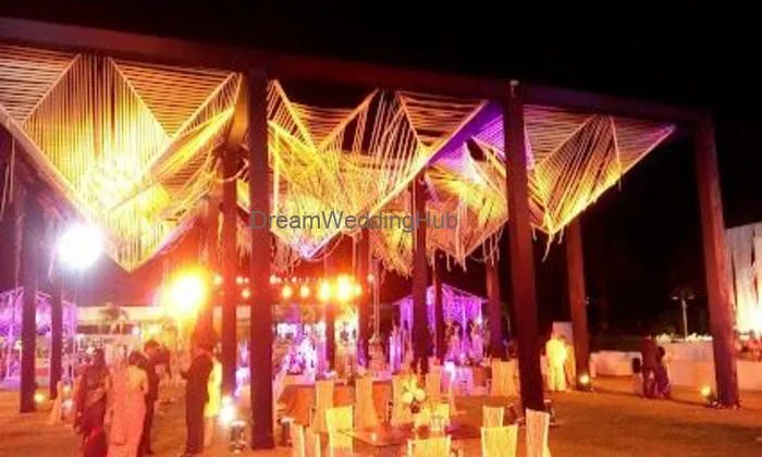 Rudrafarm