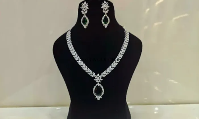 Rudraksh 925 Silver