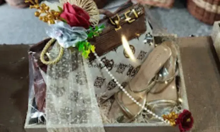 Rudraksh Handicraft