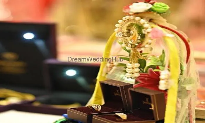 Rudraksh Image Innovators