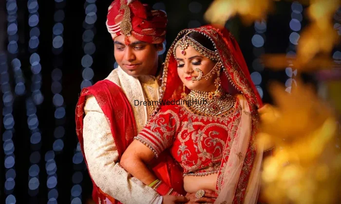 Rudraksh Imagin