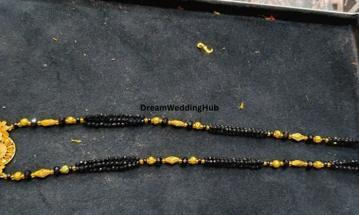 Rudraksh Jewellers