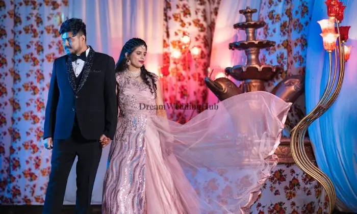 Rudraksh Photography