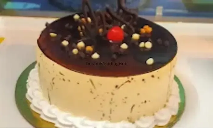 Rudransh Bakery Rudransh Bakery