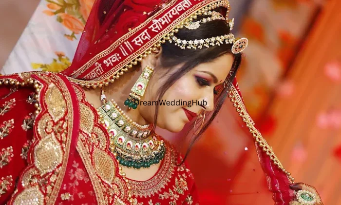 Rudransh Perfect Photography Rudransh Perfect Photography