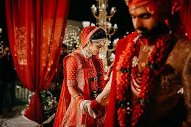 Rudransh Photography