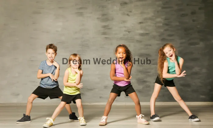 Ruh Step Up Dance And Fitness Ruh Step Up Dance And Fitness