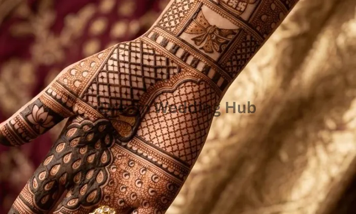 Ruhi Designs Ruhi Designs