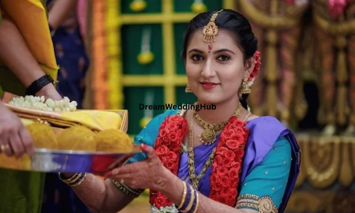 Ruhi Mona
