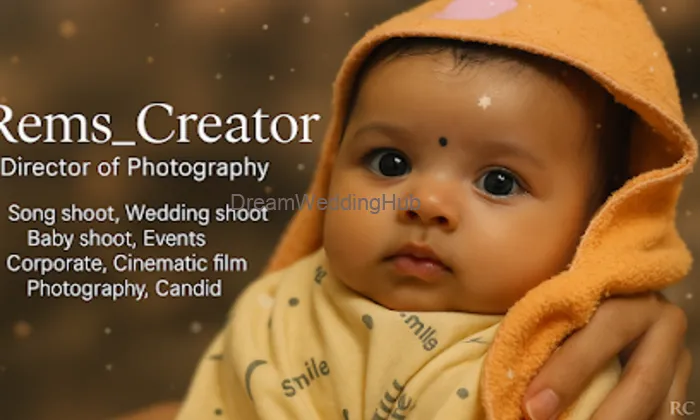 Ruhi_capture The Moment
