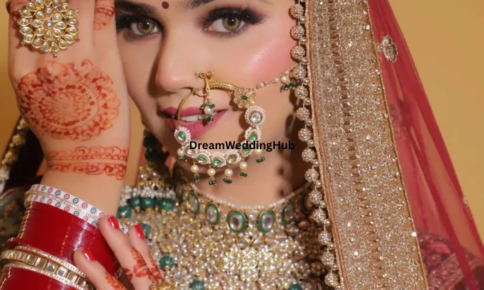 Rukhsanasmakeover