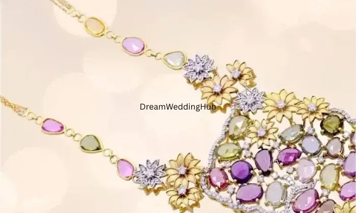 Rukmani Jewellers Rukmani Jewellers