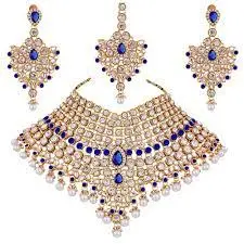 Rukmani Jewellery Rukmani Jewellery