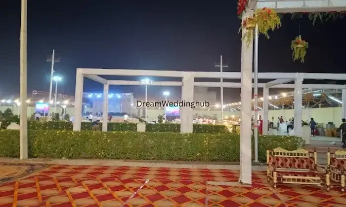 Rukmani Vihar Keshav Kunj