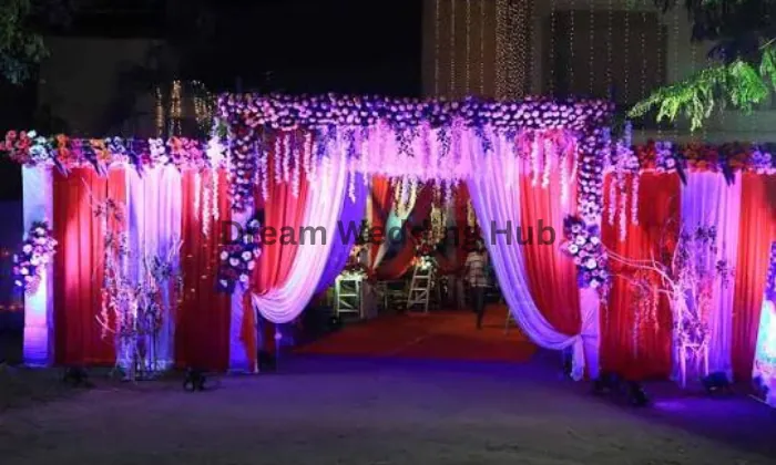 Rukmini Events Rukmini Events