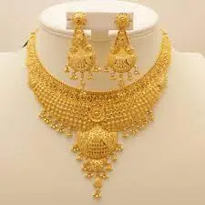 Rukmini Jewellers Rukmini Jewellers