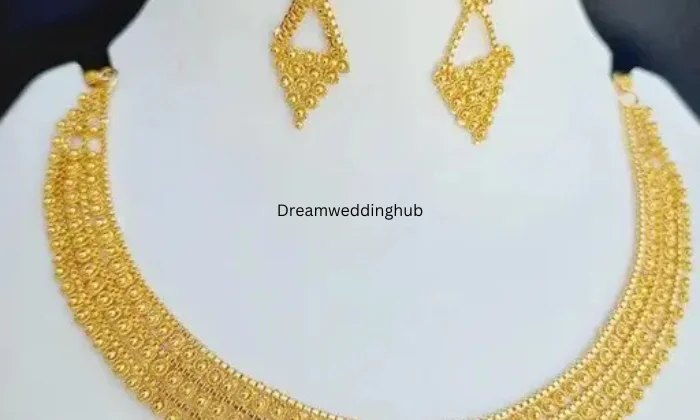 Rukmini Jewellers 