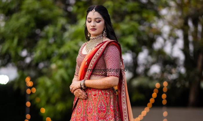 Rukmini Silks