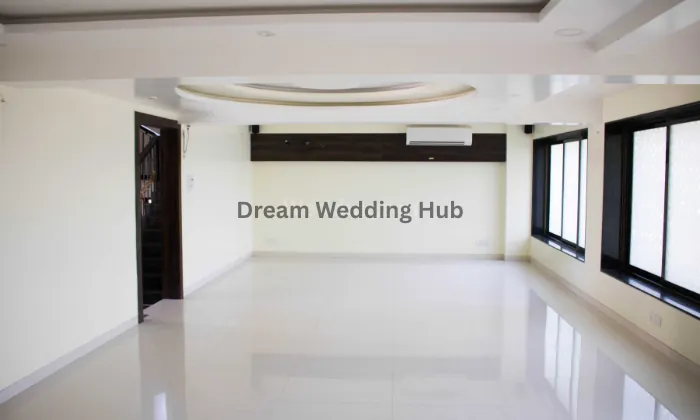 Rumee Banquet Hall