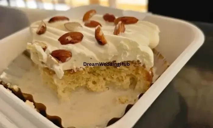 Rumis Bakehouse