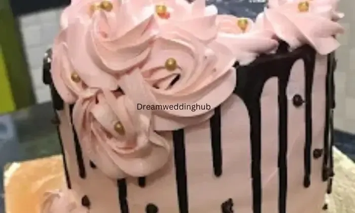 Rumpas Cake House Rumpas Cake House