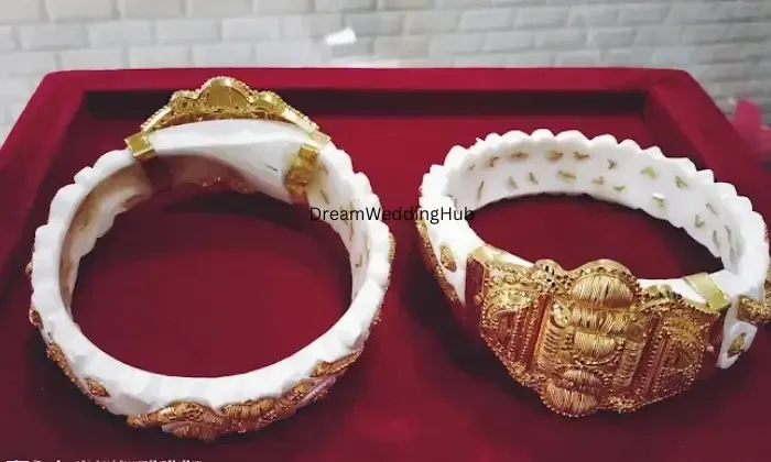 Runu Jewellers