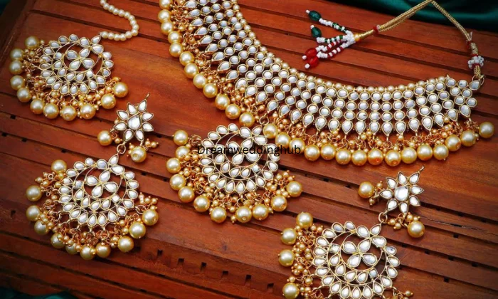 Rupa Jewellery Works