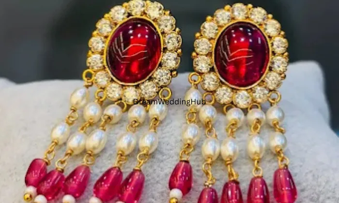 Rupak Jewellery/