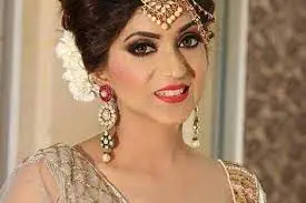 Rupal Thakkar