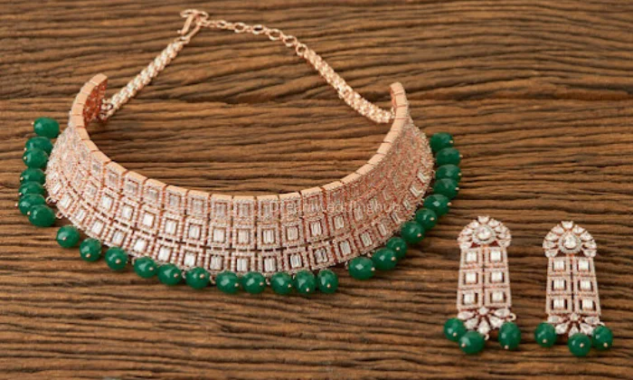 Rupali Fashion Jewelry Rupali Fashion Jewelry