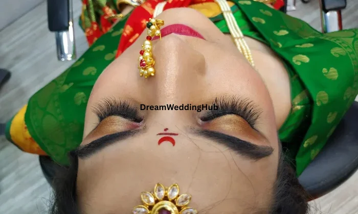 Rupali Femspa