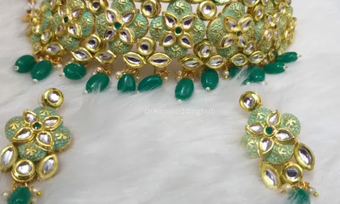Rupali Jewellers