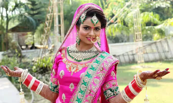 Rupali Studio Rupali Studio