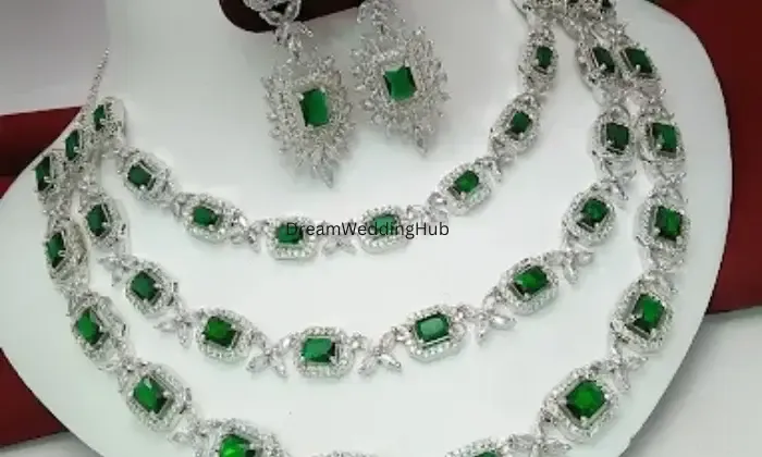Rupam Jewels