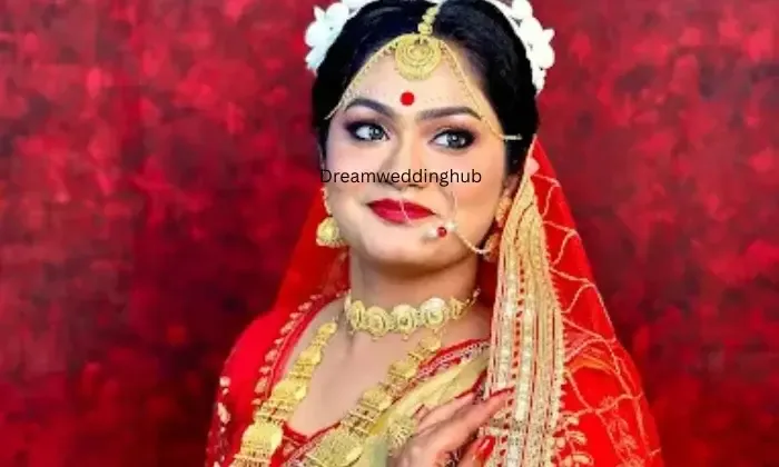 Rupams Beauty World